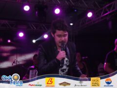 Festa do Cafofo